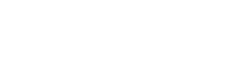 808Lab Logo
