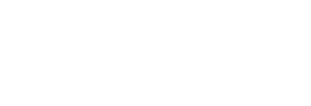 808Lab Logo